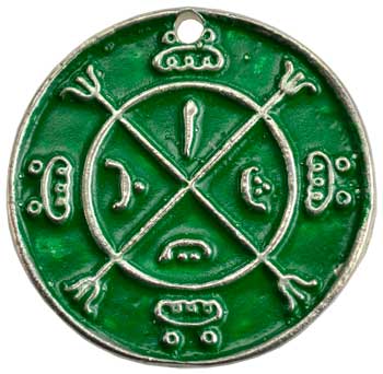 circle_of_protection_amulet