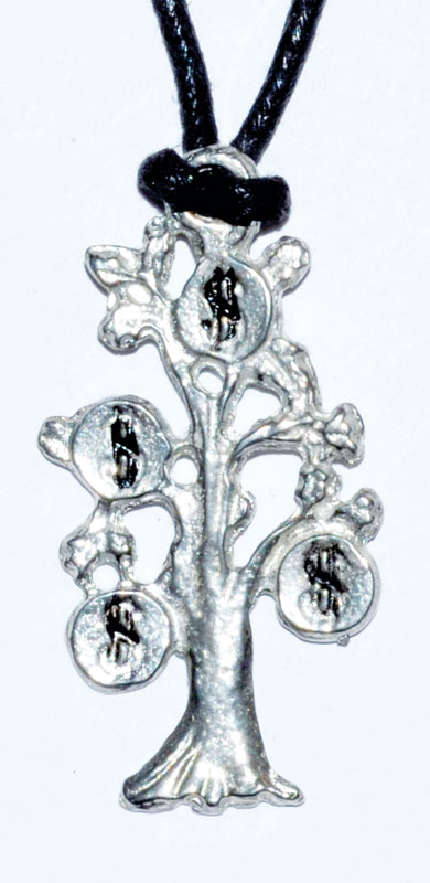 money_tree_amulet
