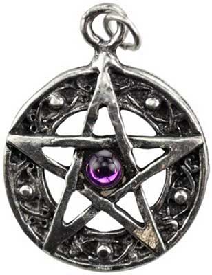 protected_life_pentacle